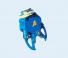 Arden CU 0230 CB