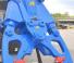 Accessori e attacchi Pinze  idrauliche per calcestruzzo Arden CU042