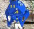 Accessori e attacchi Pinze  idrauliche per calcestruzzo Arden CU350