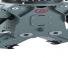 Accessori e attacchi Pinze  idrauliche per calcestruzzo Kinshofer DCC-65-C