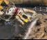 Accessori e attacchi Pinze  idrauliche per calcestruzzo Kinshofer DCC-75-A