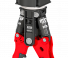 MTB DCR 20