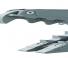Kinshofer DLP-25