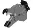 Kinshofer DRD-25