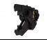 Accessori e attacchi Pinza frantumatrice Caterpillar MP324