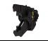 Accessori e attacchi Pinza frantumatrice Caterpillar MP324CC 