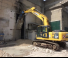 Hammer FR26