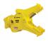 Accessori e attacchi Pinze  idrauliche per calcestruzzo Genesis GDR 200