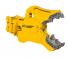 Accessori e attacchi Pinze  idrauliche per calcestruzzo Genesis GDT 390 