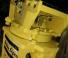 Atlas Copco HCC 1300 R