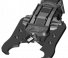 Hydra Ram HCC-31P