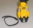 Atlas Copco HCC 4000