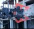 Accessori e attacchi Pinze  idrauliche per calcestruzzo VTN HP21+