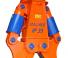 Italmek IP35