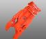 Accessori e attacchi Pinza frantumatrice NPK M-20S