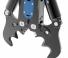 Hammer MCK75