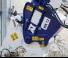 Accessori e attacchi Pinza frantumatrice Hydra Ram MK-10 P Gebiss