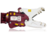 Accessori e attacchi Pinze  idrauliche per calcestruzzo Hydra Ram MK-18P