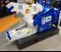 TREVI BENNE MK 20