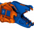 Accessori e attacchi Pinze  idrauliche per calcestruzzo Hydra Ram MK-28P