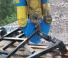 Accessori e attacchi Pinze  idrauliche per calcestruzzo Dehaco MS 30R