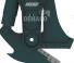 Accessori e attacchi Pinze  idrauliche per calcestruzzo Dehaco MS 60R