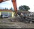 Accessori e attacchi Pinze  idrauliche per calcestruzzo VTN PD80 