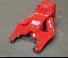 Socomec PDO 2300