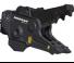 Doosan RC34