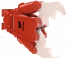 Rammer RCC80R