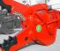 Accessori e attacchi Pinze  idrauliche per calcestruzzo Rotar RDC 42 S