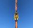 OSA Demolition Equipment RS 200 