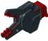 Steck S 32 U