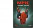 NPK S 7 XC