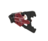 Accessori e attacchi Pinze  idrauliche per calcestruzzo LaBounty UPX 1800 CC