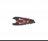 Accessori e attacchi Pinze  idrauliche per calcestruzzo LaBounty UPX 250 CC