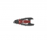 Accessori e attacchi Pinze  idrauliche per calcestruzzo LaBounty UPX 450 CC