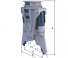 FRD V11C