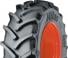 Mitas 320/85 R 32 AC 85 145 A8 (145 B)