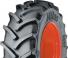Mitas 320/85 R 38 AC 85 143 A8 (143 B)