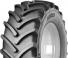 Mitas 540/65 R 24 AC 65 146 D (149 A8)
