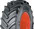 Mitas 710/70 38 AC 65 166 D (169 A8)