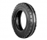 Pneumatici Pneumatici agricoli BKT COMMANDER 3 RIB 6.00 - 16