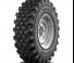 Continental MPT80 14.5R20 143