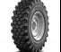 Continental MPT80 14.5R20 152