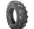 BKT RT 853 480/80 R 38