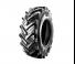 BKT RT 857 380/85 R 28