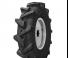 BKT TR 128 7 - 14