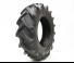 BKT TR 135 15.5 - 38