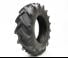 BKT TR 135 18.4 - 30
